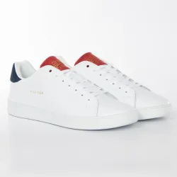 PARTNER: CREATION ref FM0FM04004-YBR Tommy Jeans - 1