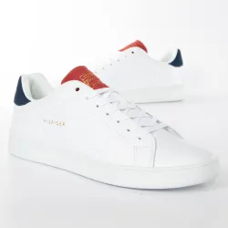 PARTNER: CREATION ref FM0FM04004-YBR Tommy Jeans - 2