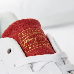 Retro court Tommy Jeans - 3