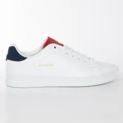 Retro court Tommy Jeans - 4