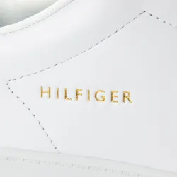 PARTNER: CREATION ref FM0FM04004-YBR Tommy Jeans - 5