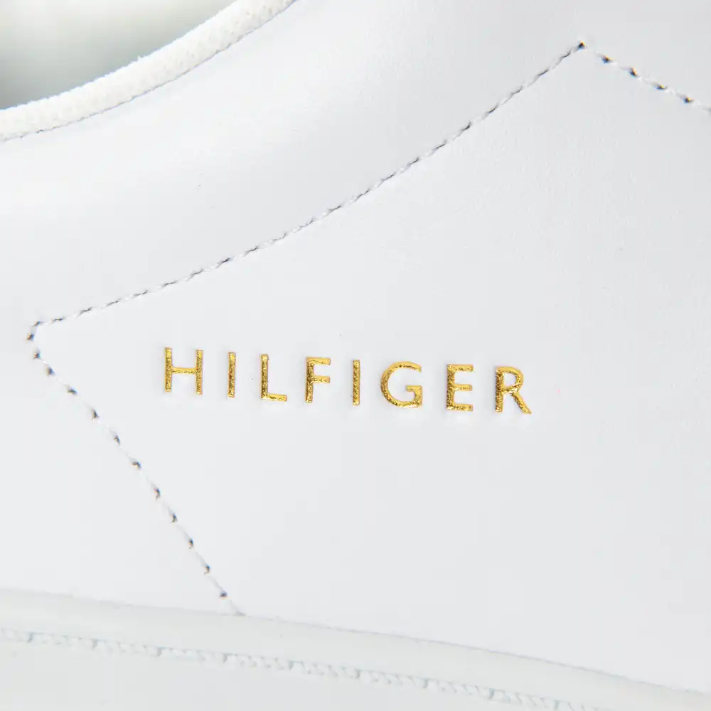 Retro court Tommy Jeans - 5