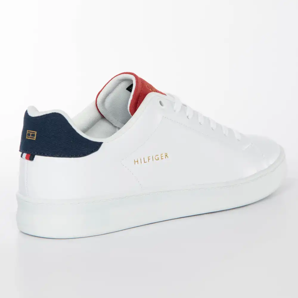 PARTNER: CREATION ref FM0FM04004-YBR Tommy Jeans - 6