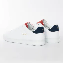 PARTNER: CREATION ref FM0FM04004-YBR Tommy Jeans - 8