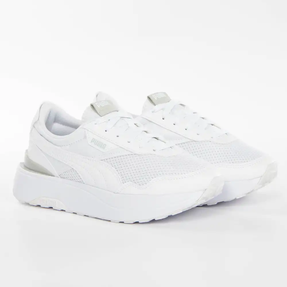 PARTNER: CREATION ref 384060-01 Puma - 1