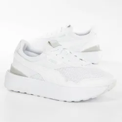 PARTNER: CREATION ref 384060-01 Puma - 2