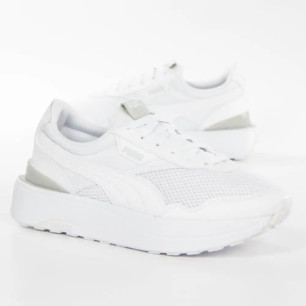 PARTNER: CREATION ref 384060-01 Puma - 2