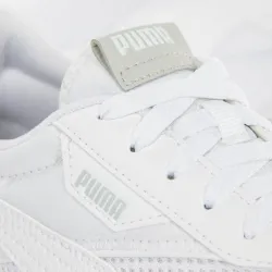 PARTNER: CREATION ref 384060-01 Puma - 3