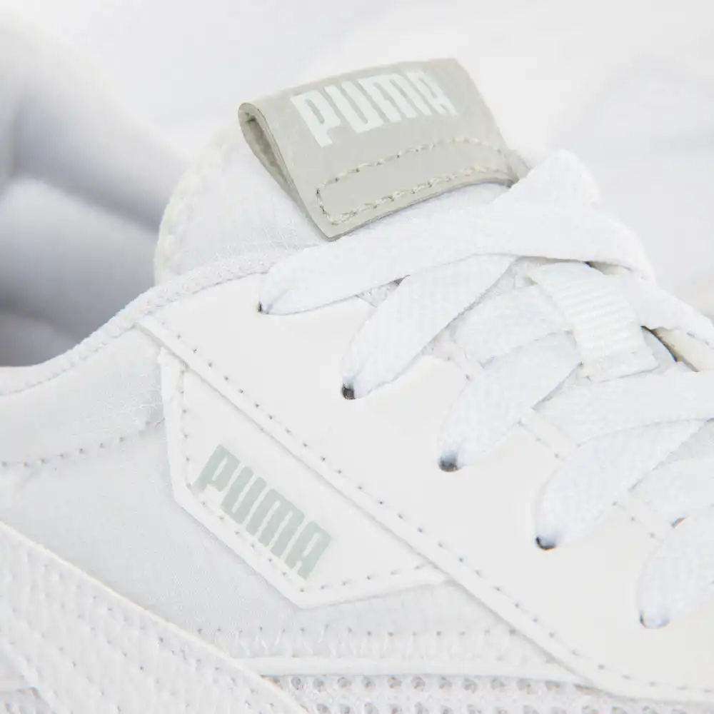 PARTNER: CREATION ref 384060-01 Puma - 3