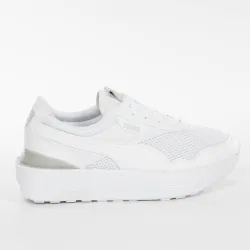 PARTNER: CREATION ref 384060-01 Puma - 4