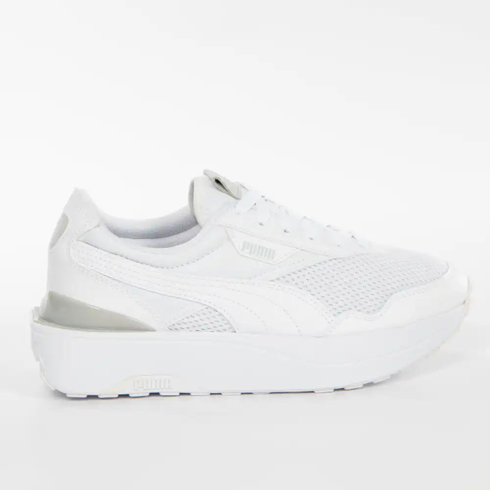 PARTNER: CREATION ref 384060-01 Puma - 4