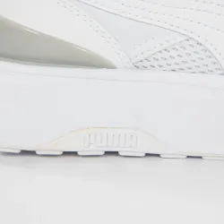 PARTNER: CREATION ref 384060-01 Puma - 5