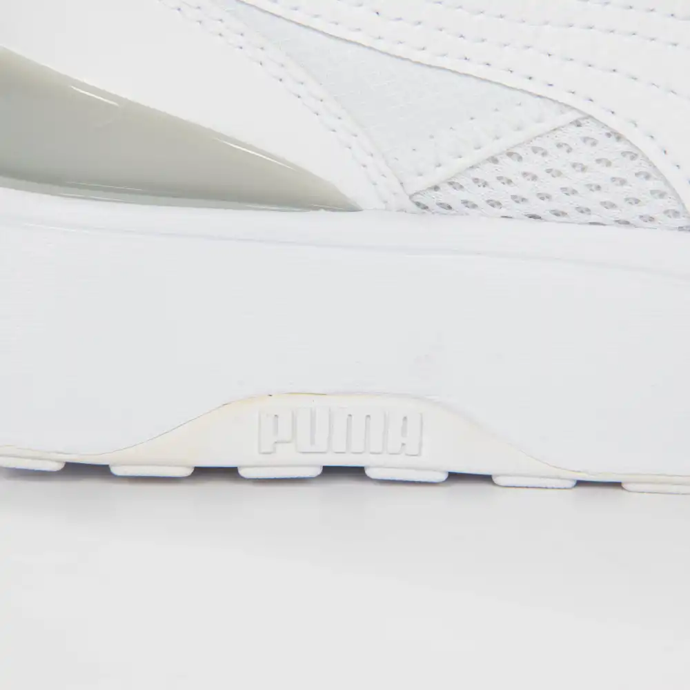 PARTNER: CREATION ref 384060-01 Puma - 5