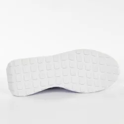 PARTNER: CREATION ref 384060-01 Puma - 6