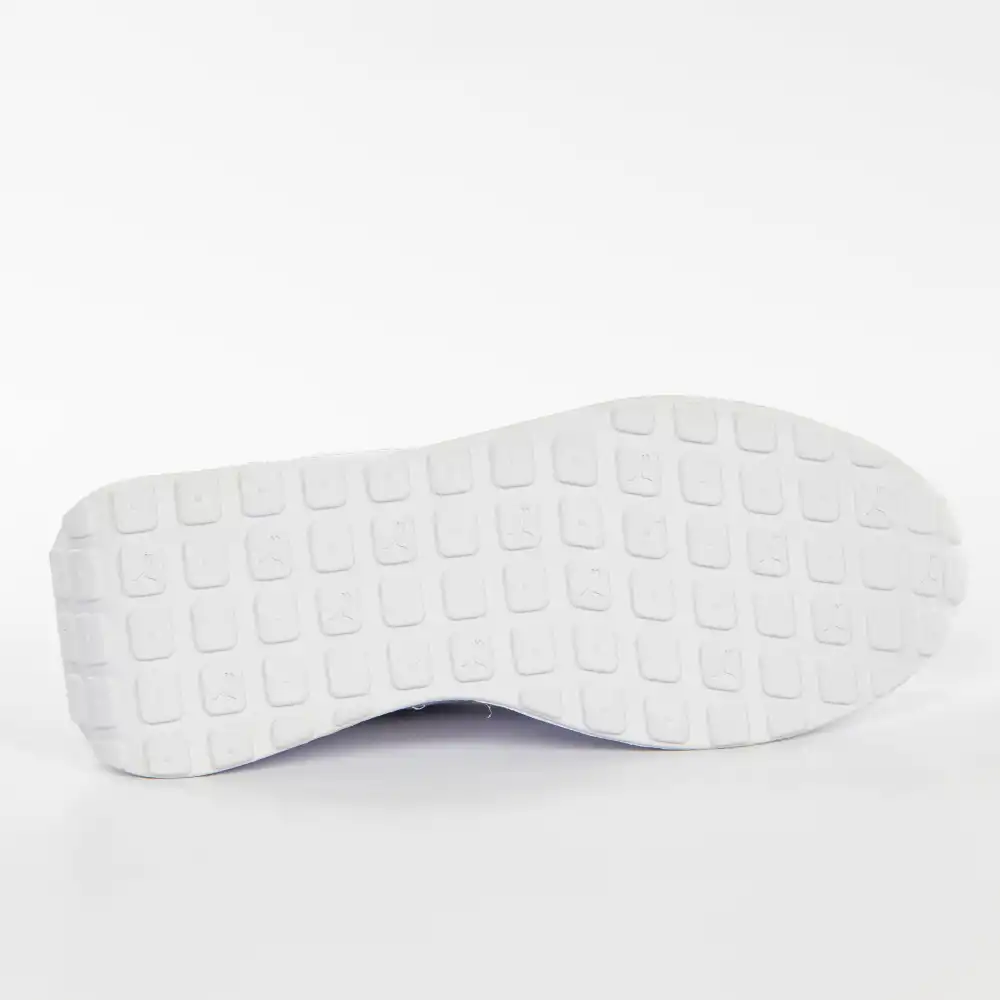 PARTNER: CREATION ref 384060-01 Puma - 6