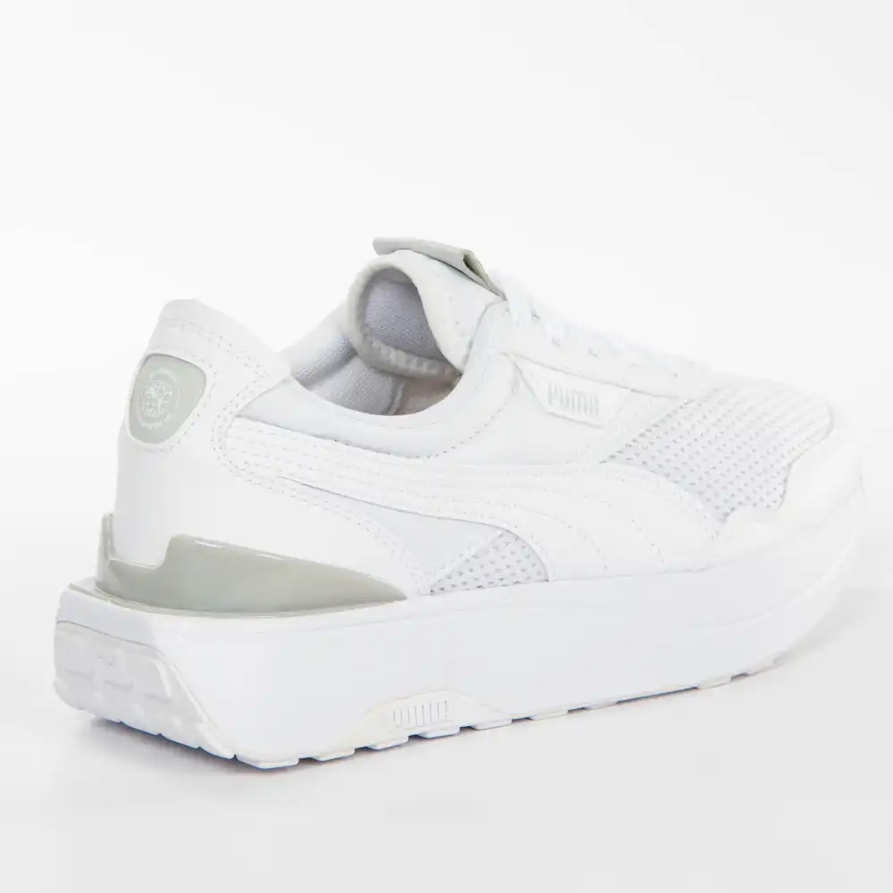 PARTNER: CREATION ref 384060-01 Puma - 7