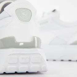 PARTNER: CREATION ref 384060-01 Puma - 8