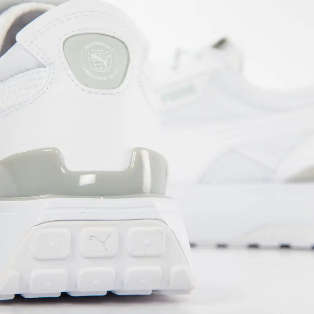 PARTNER: CREATION ref 384060-01 Puma - 8