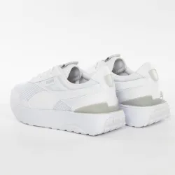 PARTNER: CREATION ref 384060-01 Puma - 9