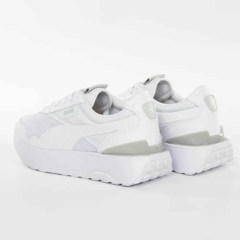 PARTNER: CREATION ref 384060-01 Puma - 9