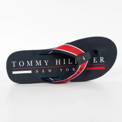 PARTNER: CREATION ref FM0FM03978-DW5