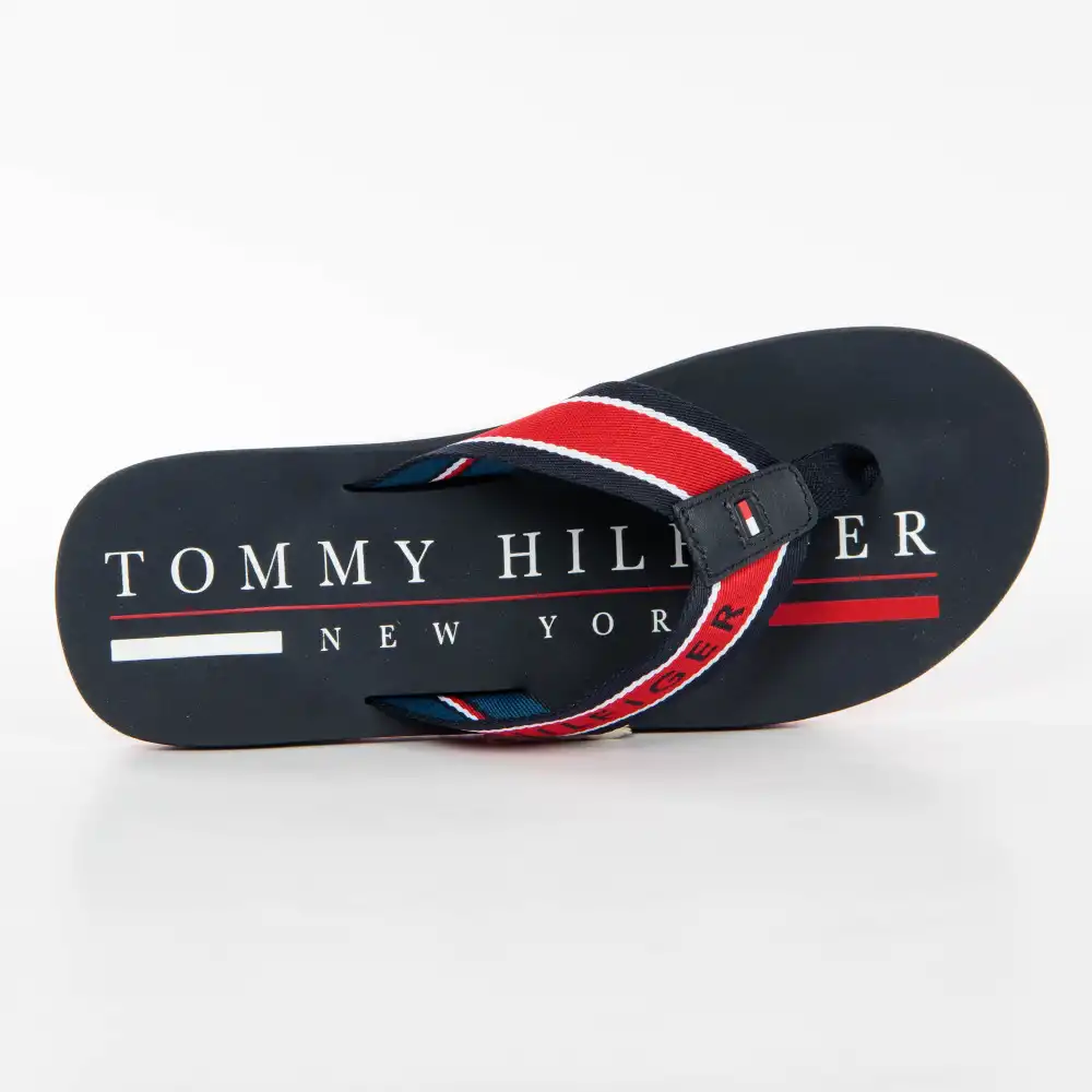 PARTNER: CREATION ref FM0FM03978-DW5