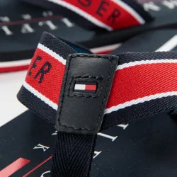 PARTNER: CREATION ref FM0FM03978-DW5