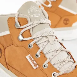 Field trekker mid Timberland - 5 Field trekker mid Timberland - 5