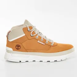 Field trekker mid Timberland - 2 Field trekker mid Timberland - 2