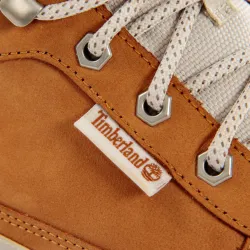 Field trekker mid Timberland - 6 Field trekker mid Timberland - 6