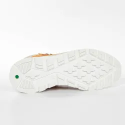 Field trekker mid Timberland - 7 Field trekker mid Timberland - 7