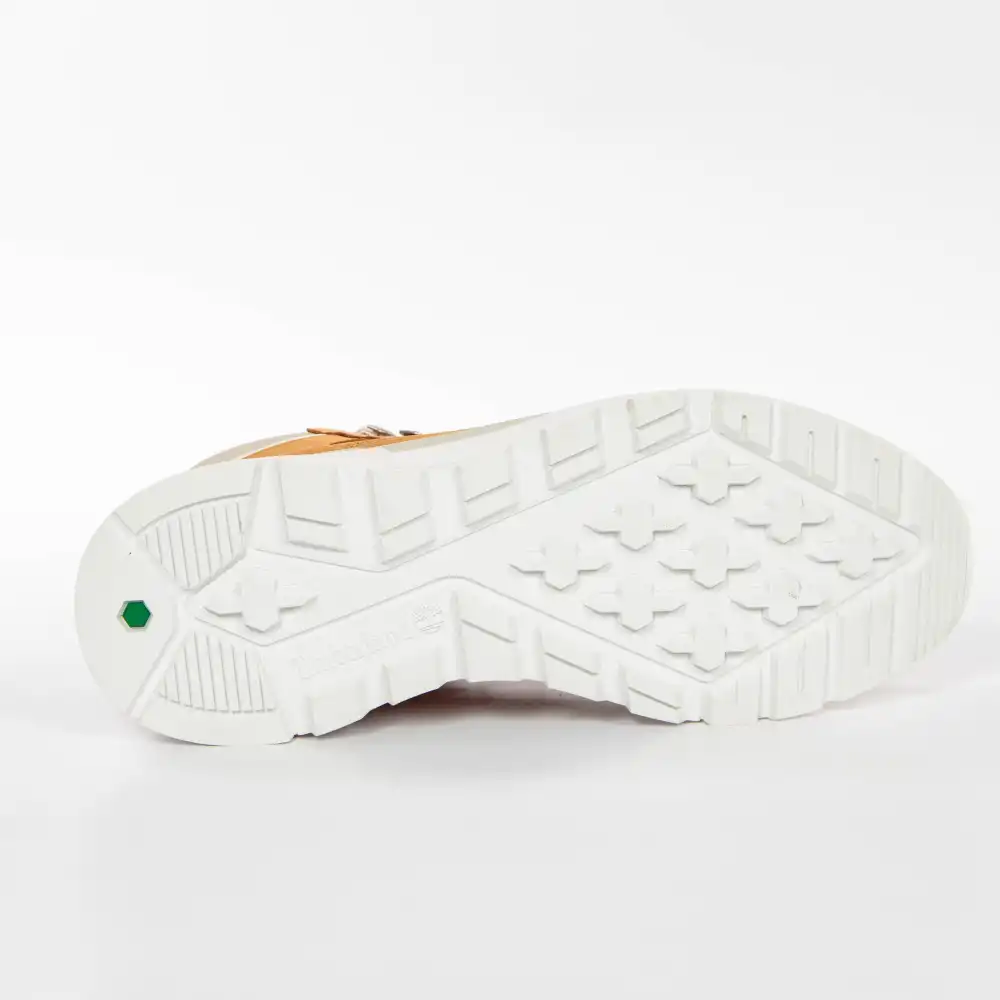 Field trekker mid Timberland - 7 Field trekker mid Timberland - 7