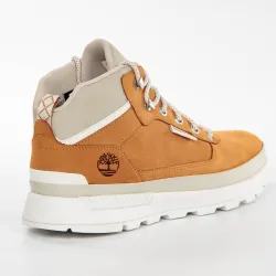 Field trekker mid Timberland - 3 Field trekker mid Timberland - 3