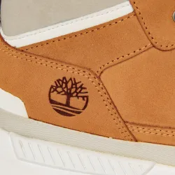 Field trekker mid Timberland - 8 Field trekker mid Timberland - 8