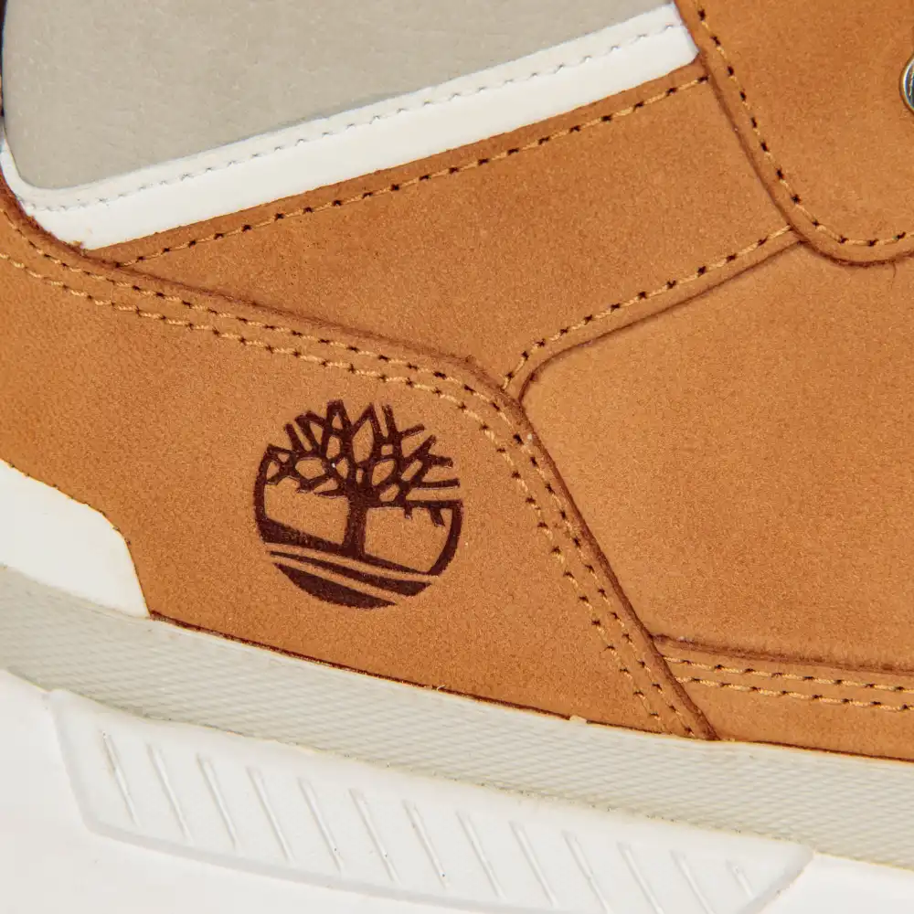 Field trekker mid Timberland - 8 Field trekker mid Timberland - 8