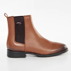 PARTNER: CREATION ref EN0EN01518-GVI Tommy Jeans - 2 PARTNER: CREATION ref EN0EN01518-GVI Tommy Jeans - 2