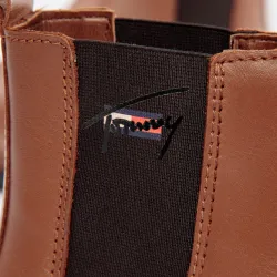 PARTNER: CREATION ref EN0EN01518-GVI Tommy Jeans - 3 PARTNER: CREATION ref EN0EN01518-GVI Tommy Jeans - 3