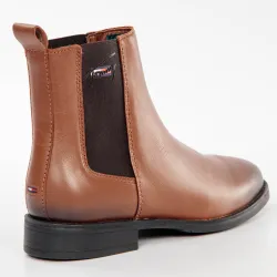 PARTNER: CREATION ref EN0EN01518-GVI Tommy Jeans - 4 PARTNER: CREATION ref EN0EN01518-GVI Tommy Jeans - 4