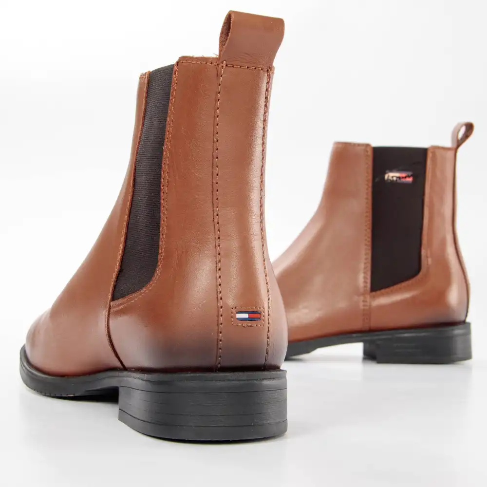 PARTNER: CREATION ref EN0EN01518-GVI Tommy Jeans - 5 PARTNER: CREATION ref EN0EN01518-GVI Tommy Jeans - 5