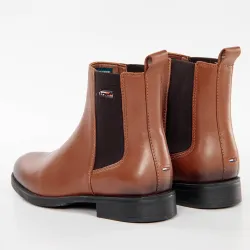 PARTNER: CREATION ref EN0EN01518-GVI Tommy Jeans - 6 PARTNER: CREATION ref EN0EN01518-GVI Tommy Jeans - 6