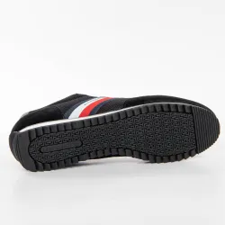 PARTNER: CREATION ref FM0FM03417-BDS PARTNER: CREATION ref FM0FM03417-BDS