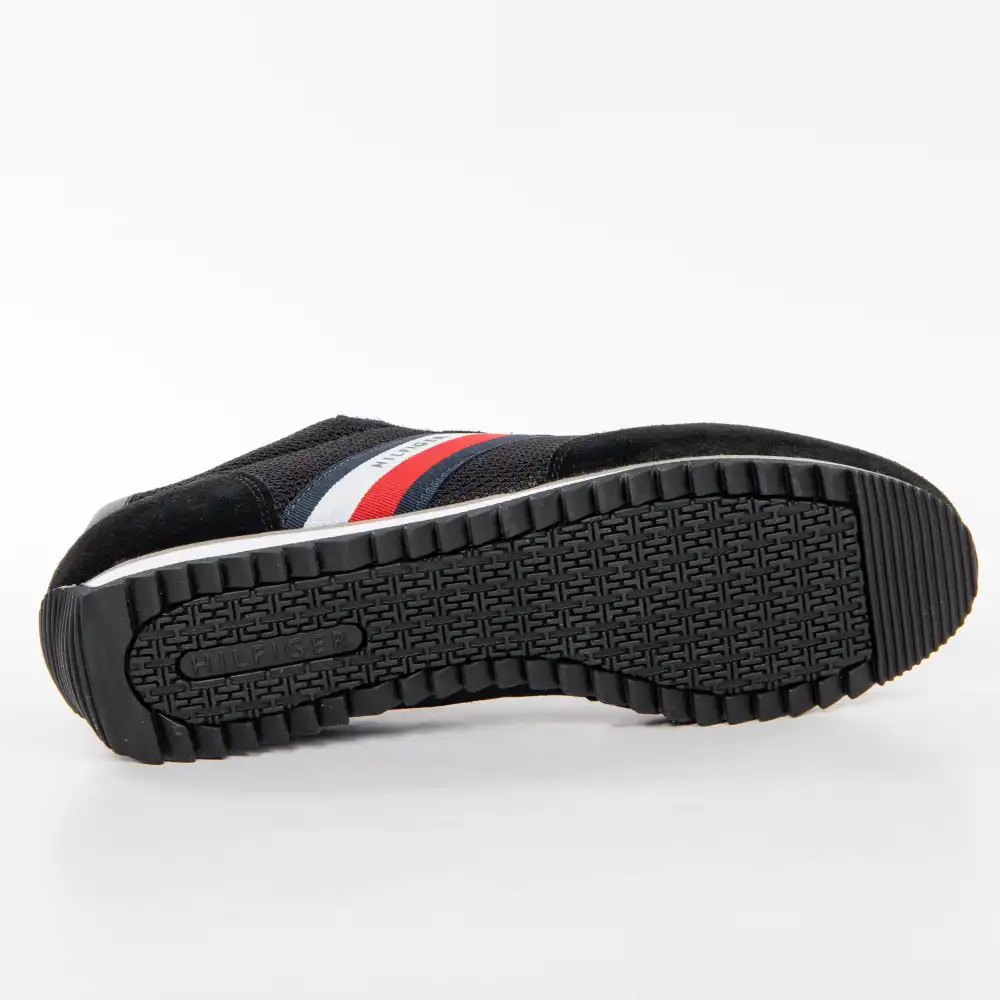 PARTNER: CREATION ref FM0FM03417-BDS PARTNER: CREATION ref FM0FM03417-BDS