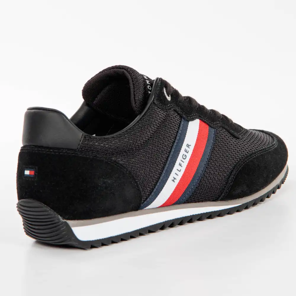 PARTNER: CREATION ref FM0FM03417-BDS PARTNER: CREATION ref FM0FM03417-BDS