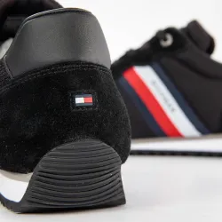 PARTNER: CREATION ref FM0FM03417-BDS PARTNER: CREATION ref FM0FM03417-BDS