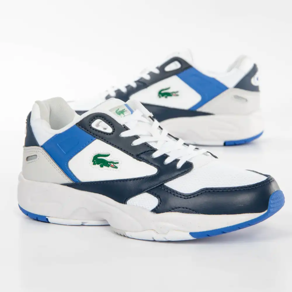 PARTNER: CREATION ref 7-41SMA0085042 - ZESHOES