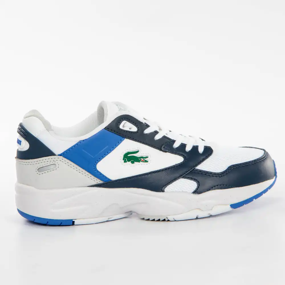 PARTNER: CREATION ref 7-41SMA0085042 - ZESHOES