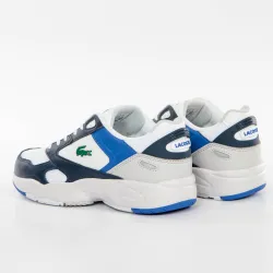 PARTNER: CREATION ref 7-41SMA0085042 - ZESHOES