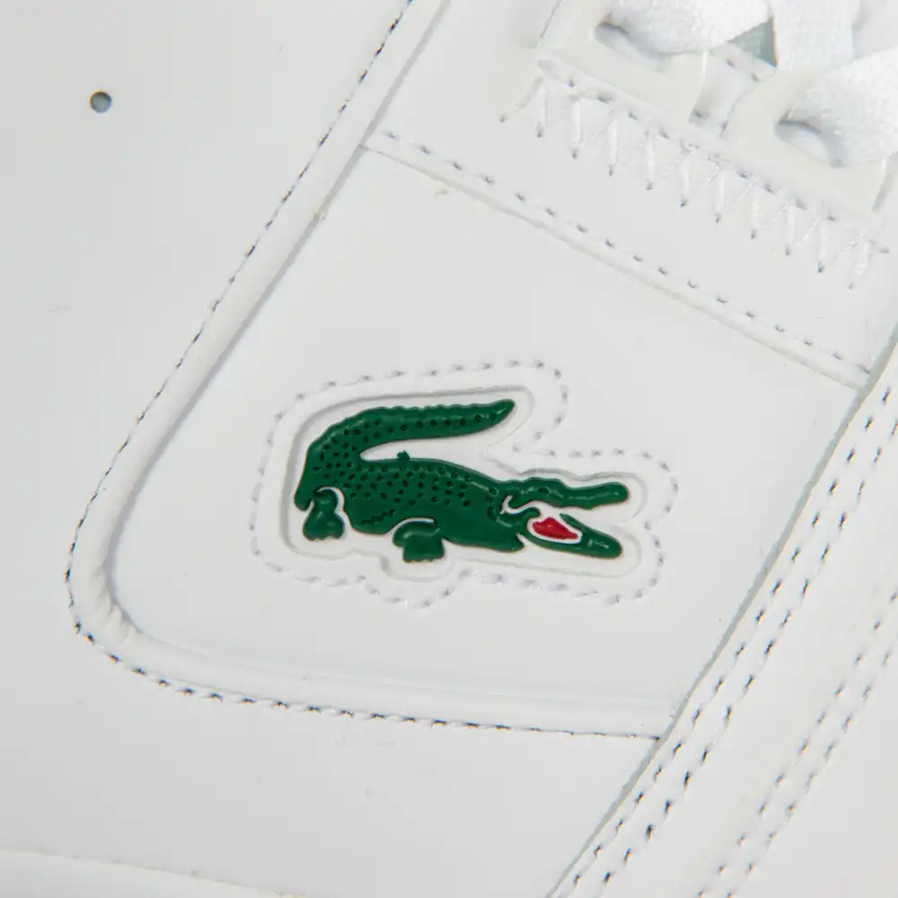 PARTNER: CREATION ref 7-41SMA0027407 - ZESHOES