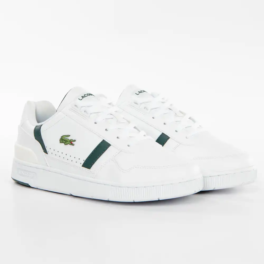 PARTNER: CREATION ref 7-41SMA00231R5 Lacoste - 1