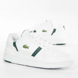 PARTNER: CREATION ref 7-41SMA00231R5 Lacoste - 2